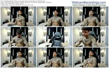 flirt4free-mateo-diluca-08-14-2025-14-46-39