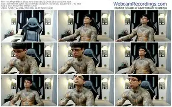 flirt4free-mateo-diluca-08-14-2025-16-23-06