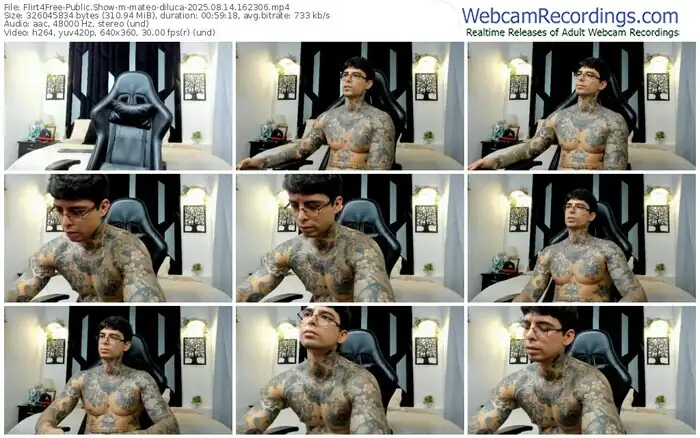 flirt4free-mateo-diluca-08-14-2025-16-23-06