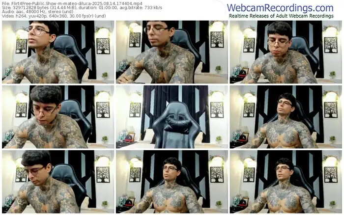 flirt4free-mateo-diluca-08-14-2025-17-44-04