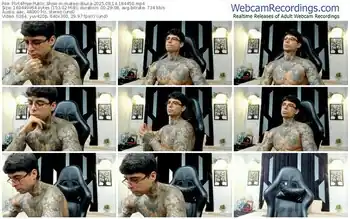 flirt4free-mateo-diluca-08-14-2025-18-44-50