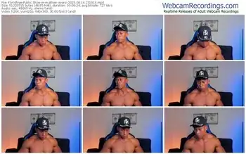 flirt4free-mathew-evanz-08-14-2025-23-19-14