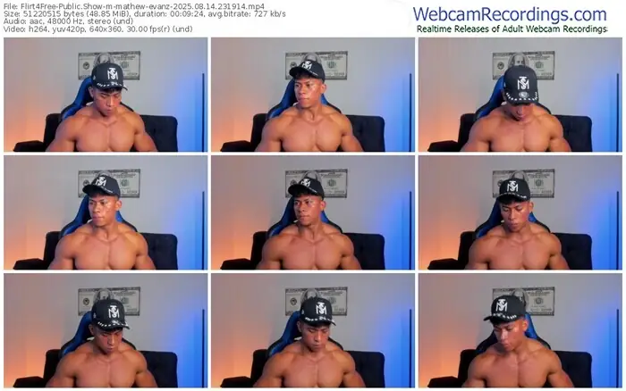 flirt4free-mathew-evanz-08-14-2025-23-19-14