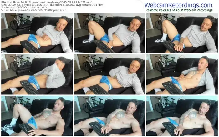 flirt4free-mathew-horny-08-14-2025-13-44-51