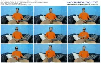 flirt4free-mathias-cox-08-14-2025-05-26-35