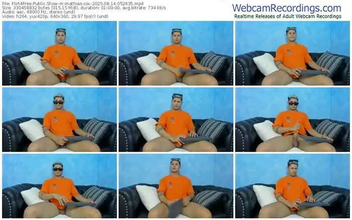 flirt4free-mathias-cox-08-14-2025-05-26-35