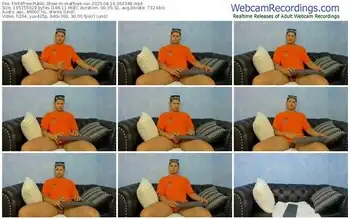 flirt4free-mathias-cox-08-14-2025-06-33-48