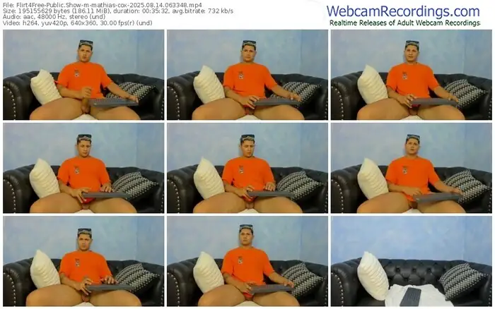 flirt4free-mathias-cox-08-14-2025-06-33-48