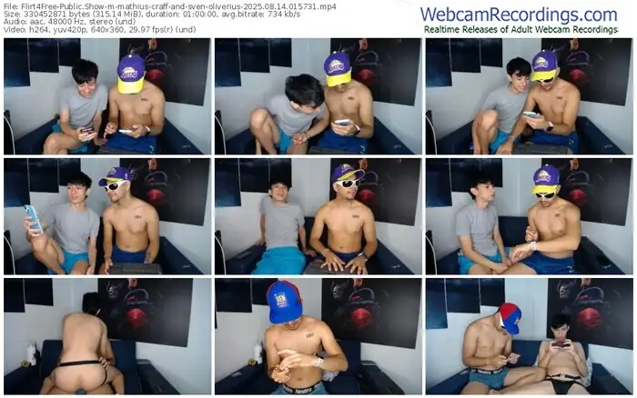 flirt4free-mathius-craff-and-sven-oliverius-08-14-2025-01-57-31