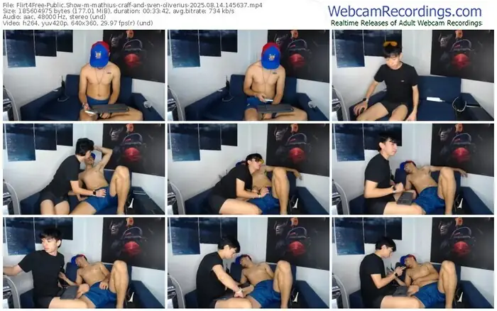 flirt4free-mathius-craff-and-sven-oliverius-08-14-2025-14-56-37