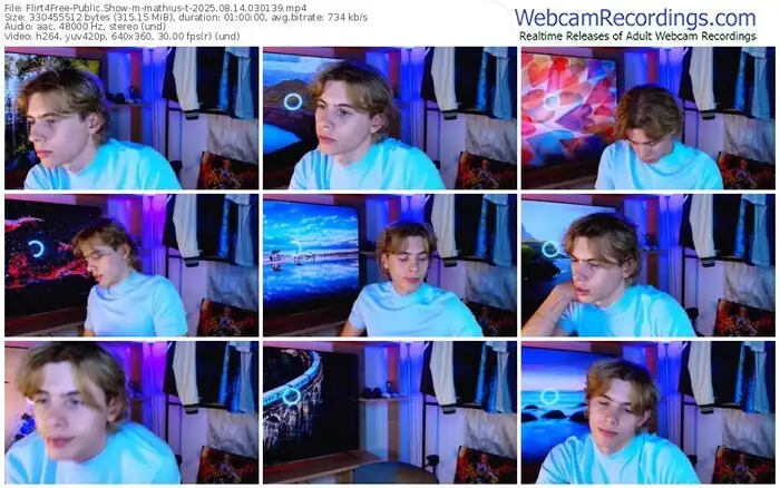 flirt4free-mathius-t-08-14-2025-03-01-39