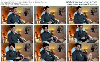 flirt4free-matt-andersson-08-14-2025-11-36-34