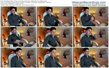 flirt4free-matt-andersson-08-14-2025-12-38-02