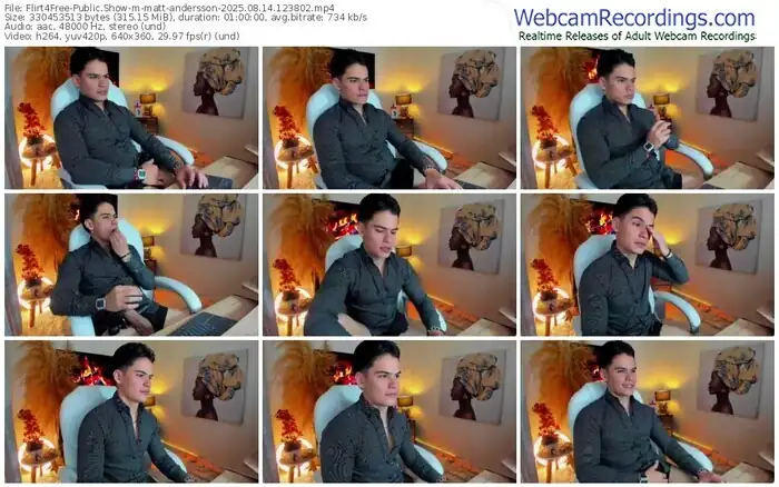 flirt4free-matt-andersson-08-14-2025-12-38-02