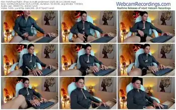 flirt4free-matt-andersson-08-14-2025-13-44-46