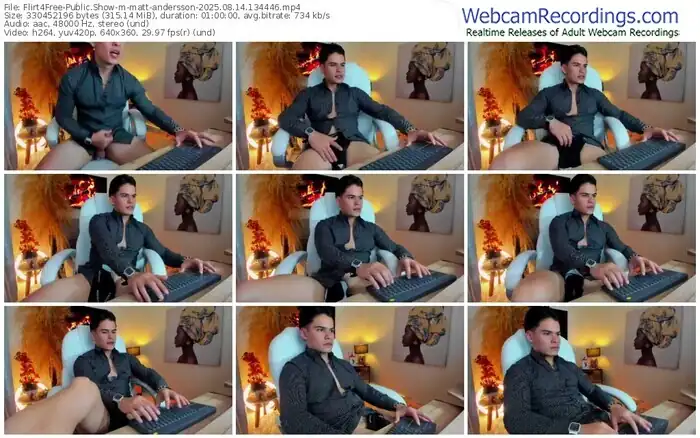 flirt4free-matt-andersson-08-14-2025-13-44-46