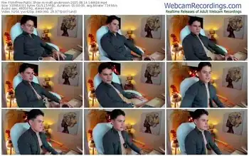 flirt4free-matt-andersson-08-14-2025-14-46-18