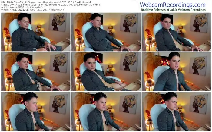 flirt4free-matt-andersson-08-14-2025-14-46-18