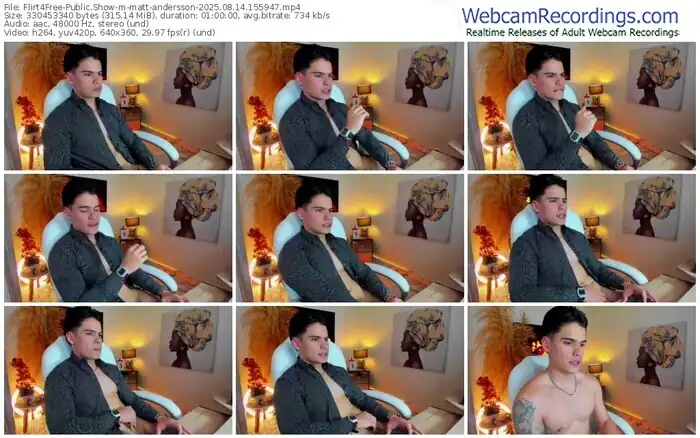 flirt4free-matt-andersson-08-14-2025-15-59-47