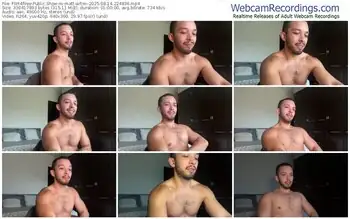 flirt4free-matt-artim-08-14-2025-22-48-36