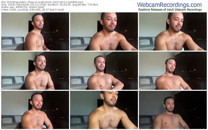 flirt4free-matt-artim-08-14-2025-22-48-36