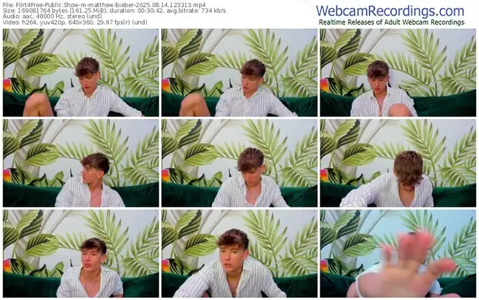 flirt4free-matthew-bieber-08-14-2025-12-33-13