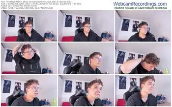 flirt4free-matthew-fiire-08-14-2025-14-16-58