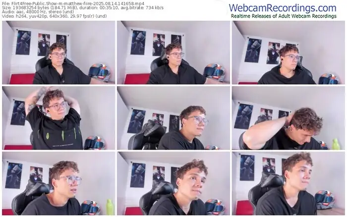 flirt4free-matthew-fiire-08-14-2025-14-16-58