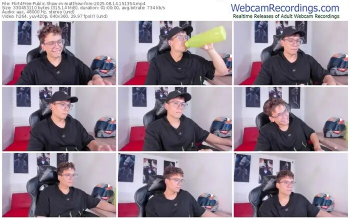 flirt4free-matthew-fiire-08-14-2025-15-13-54