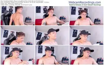 flirt4free-matthew-fiire-08-14-2025-16-19-26