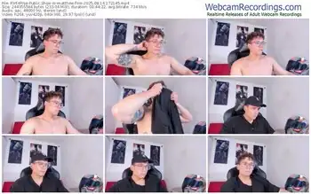 flirt4free-matthew-fiire-08-14-2025-17-21-45