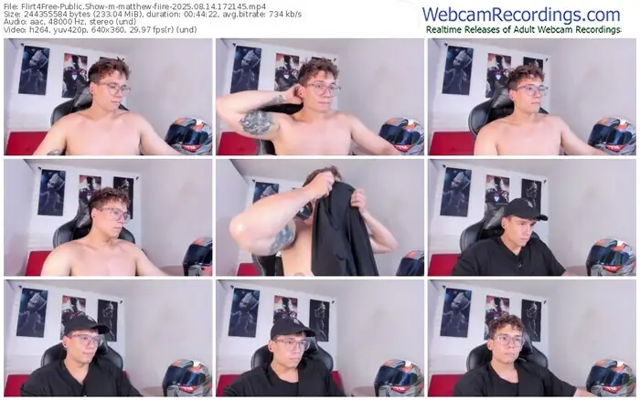 flirt4free-matthew-fiire-08-14-2025-17-21-45
