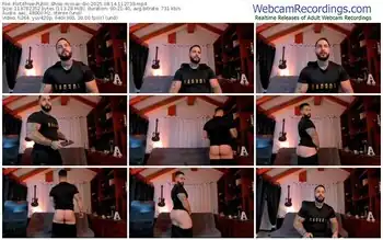 flirt4free-max-dic-08-14-2025-11-27-39