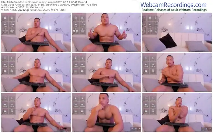 flirt4free-max-turneer-08-14-2025-00-41-39
