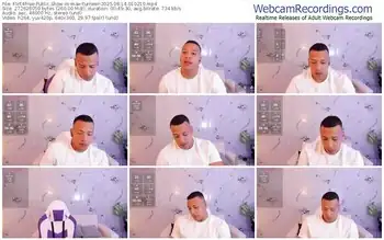 flirt4free-max-turneer-08-14-2025-01-02-10