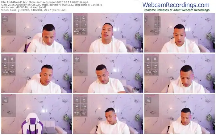 flirt4free-max-turneer-08-14-2025-01-02-10