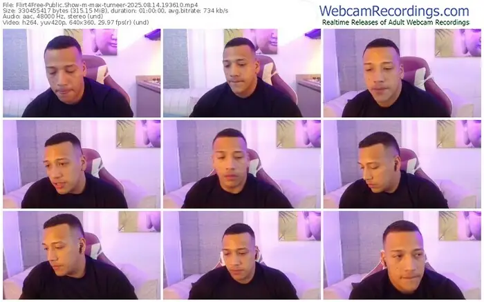 flirt4free-max-turneer-08-14-2025-19-36-10