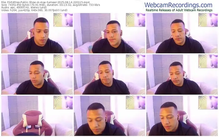 flirt4free-max-turneer-08-14-2025-22-01-15