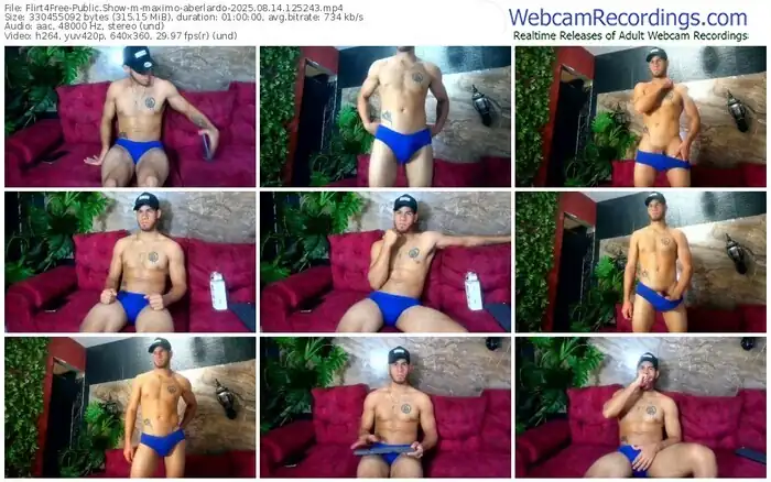 flirt4free-maximo-aberlardo-08-14-2025-12-52-43