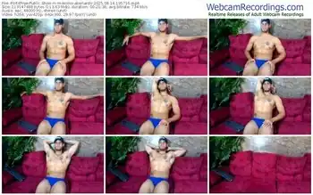 flirt4free-maximo-aberlardo-08-14-2025-19-57-16