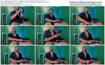 flirt4free-maximus-clark-08-14-2025-02-27-57