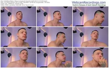 flirt4free-maxwell-dupont-08-14-2025-17-15-33