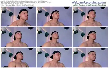 flirt4free-maxwell-dupont-08-14-2025-19-36-04