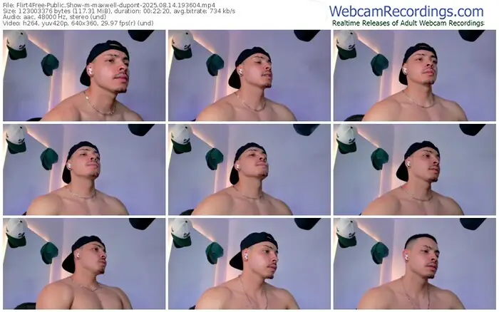 flirt4free-maxwell-dupont-08-14-2025-19-36-04