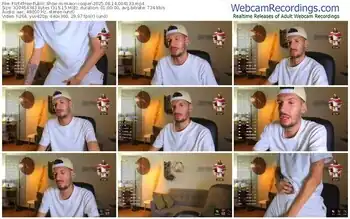 flirt4free-maxx-cooper-08-14-2025-00-41-33