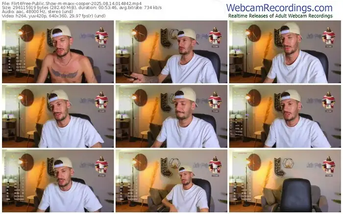 flirt4free-maxx-cooper-08-14-2025-01-48-42