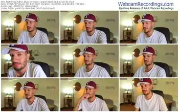 flirt4free-maxx-cooper-08-14-2025-21-11-31