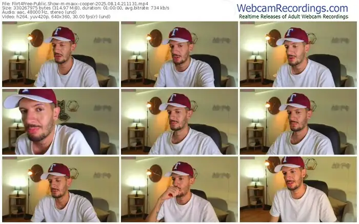 flirt4free-maxx-cooper-08-14-2025-21-11-31