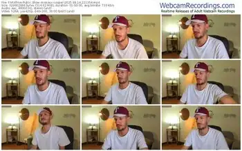 flirt4free-maxx-cooper-08-14-2025-22-13-54