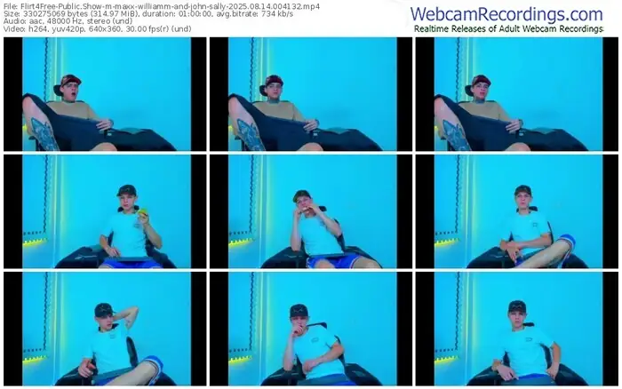 flirt4free-maxx-williamm-and-john-sally-08-14-2025-00-41-32